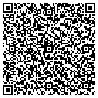 QR code with Genesis God's Creation Nursery contacts