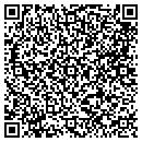 QR code with Pet Supply Plus contacts