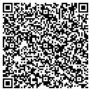 QR code with Associated Supermarket contacts