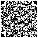 QR code with Eclipse Heavy Haul contacts