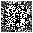 QR code with Pet-Tique contacts
