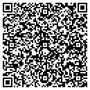 QR code with Imperial Properties contacts