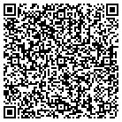 QR code with Ingvall Properties L L C contacts
