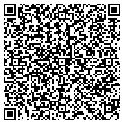 QR code with Esslinger-Wooten-Maxwell Rltrs contacts