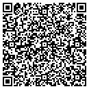 QR code with Gary Duncan contacts