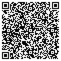 QR code with Hardee's contacts