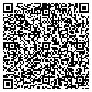 QR code with A & S Veal & Pork contacts