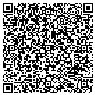 QR code with Submersible Systems Technology contacts