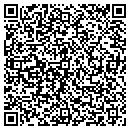 QR code with Magic Garden Nursery contacts