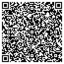 QR code with Mark R Osherow PA contacts