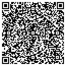 QR code with Insight Property Manageme contacts