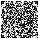QR code with A & T Grocery Inc contacts