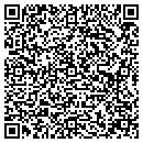 QR code with Morristown Dairy contacts