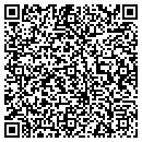 QR code with Ruth Grainger contacts