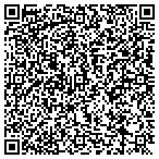 QR code with MESA CACTUS WHOLESALE contacts