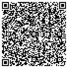QR code with Integrity Properties LLC contacts
