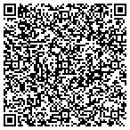 QR code with Moon Valley Nurseries contacts