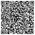 QR code with Awad 2000 Grocery Corp contacts