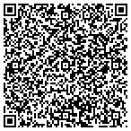 QR code with Moon Valley Nurseries contacts
