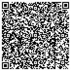 QR code with Moon Valley Nurseries contacts