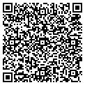QR code with Babylon Grocery Store contacts