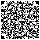 QR code with Al Williams & Sons Nursery contacts