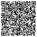 QR code with Hardee's contacts