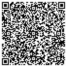 QR code with Bacchus West Indian Market contacts