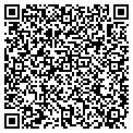 QR code with Hardee's contacts