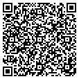 QR code with 3bh LLC contacts