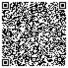 QR code with Camp's Hilltop Nursery & Land contacts