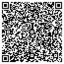 QR code with North Jersey Coffee contacts