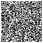 QR code with Ja Deforrest Properties LLC contacts