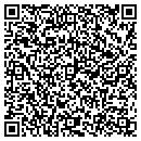 QR code with Nut & Candy Depot contacts