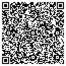 QR code with Jerry's Greenhouses contacts