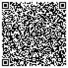 QR code with Womens Council of Realtors contacts