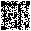 QR code with Nuts Plus contacts