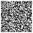 QR code with Jaja Properties L L C contacts
