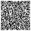 QR code with New Beginnings Nursery contacts