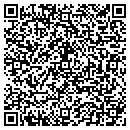 QR code with Jaminet Properties contacts