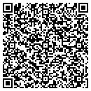 QR code with Park Academy LLC contacts