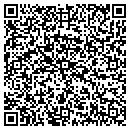 QR code with Jam Properties LLC contacts