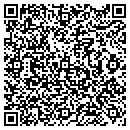 QR code with Call Paul To Haul contacts