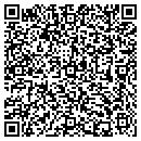 QR code with Regional Pet Scan LLC contacts