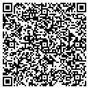 QR code with Chris Gouvakis Inc contacts