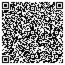 QR code with Jan Properties LLC contacts