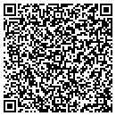 QR code with Abe Nursery Inc contacts