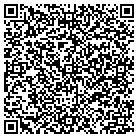 QR code with Bedford Hills Fresh Meat & Dl contacts