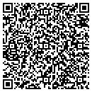 QR code with Q Candy Store contacts