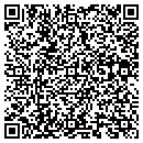 QR code with Covered Wagon Train contacts